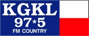 KGKL