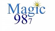 MagicLogo