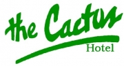 The Cactus Hotel