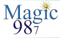 Magic987_2