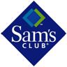 sams