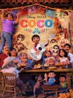 COCO