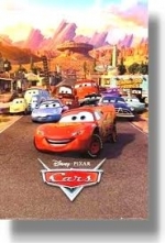 CARS