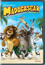 MADAGASAR