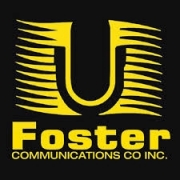 FOSTER COMMUNICATIONS CO INC.