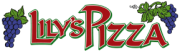 Lilys-Pizza-logo