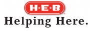 heb