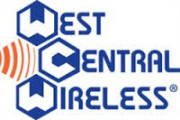 west central