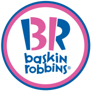 Baskin-Robbins logo.svg